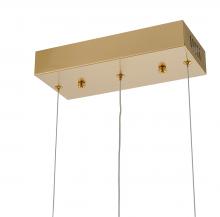 FT72C47G-1. canopy.jpg